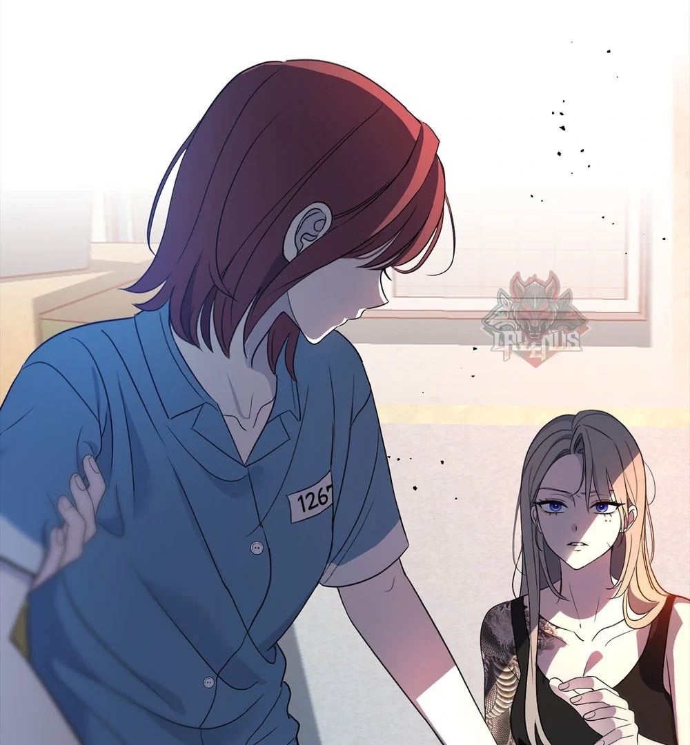 Tình Yêu Méo Mó Chapter 6 - 14