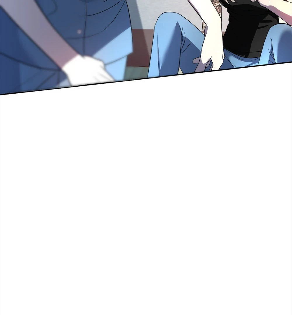 Tình Yêu Méo Mó Chapter 6 - 15