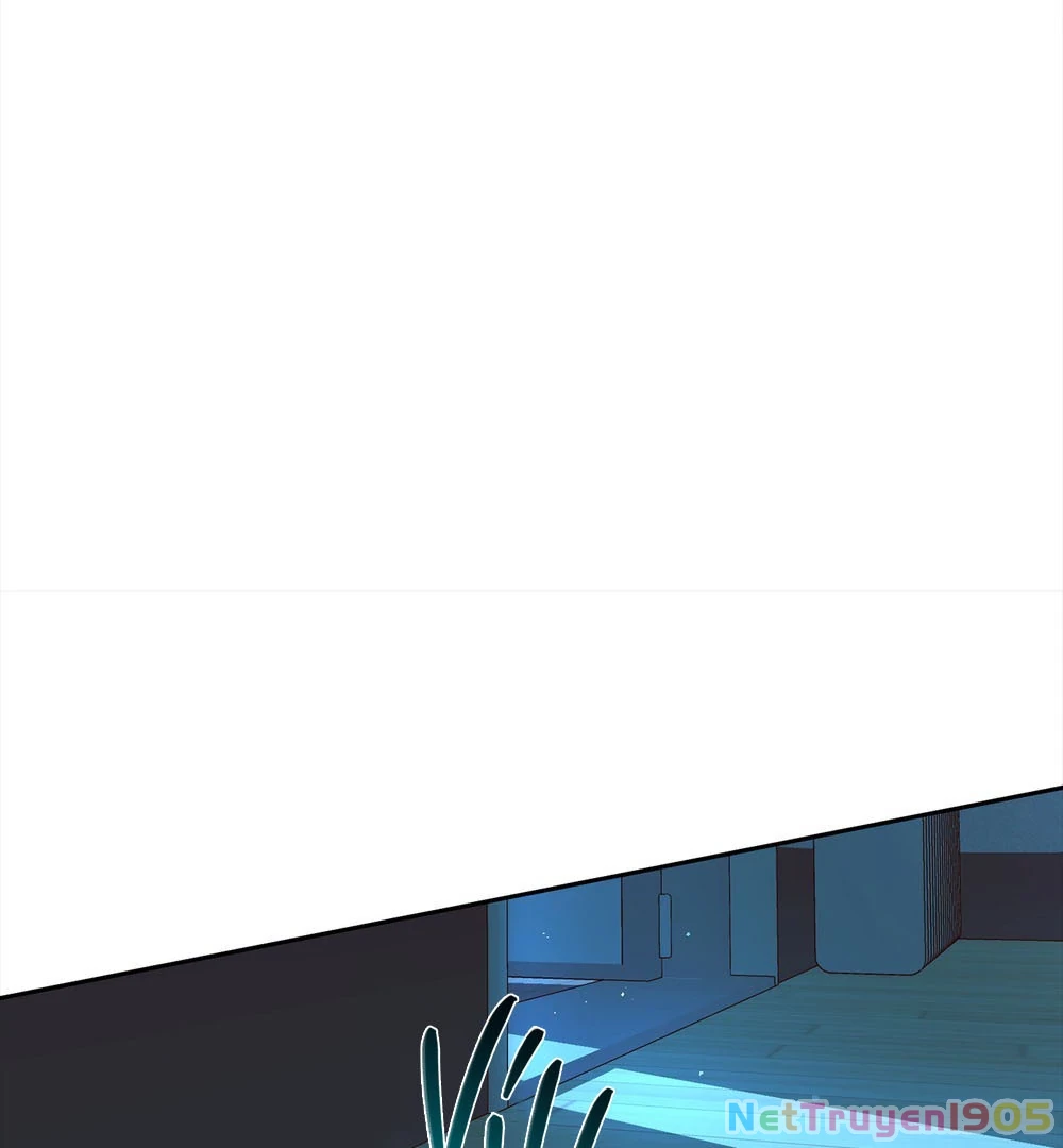 Tình Yêu Méo Mó Chapter 6 - 16