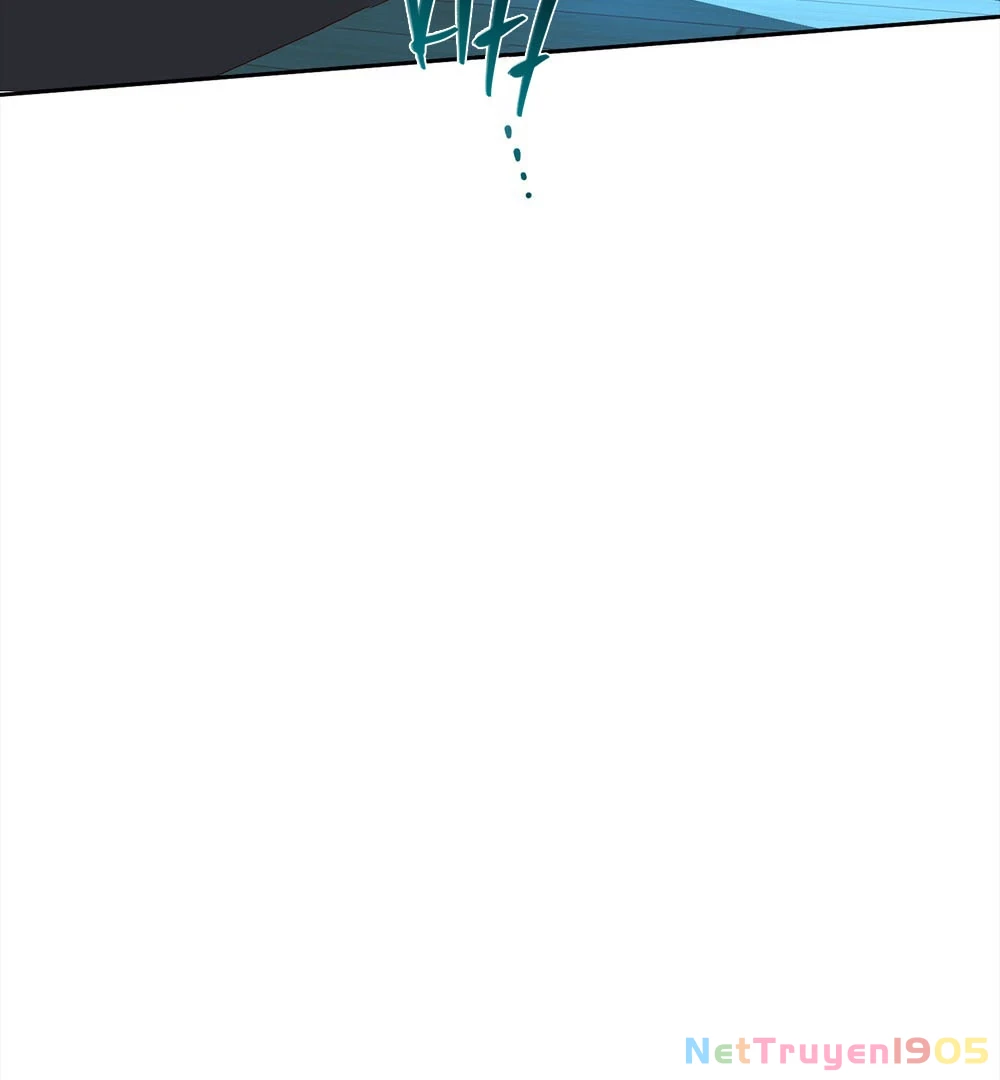 Tình Yêu Méo Mó Chapter 6 - 17