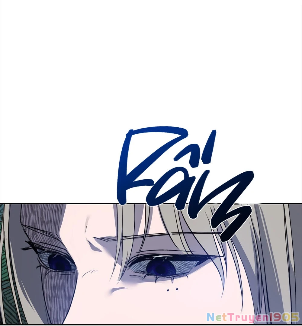 Tình Yêu Méo Mó Chapter 6 - 18