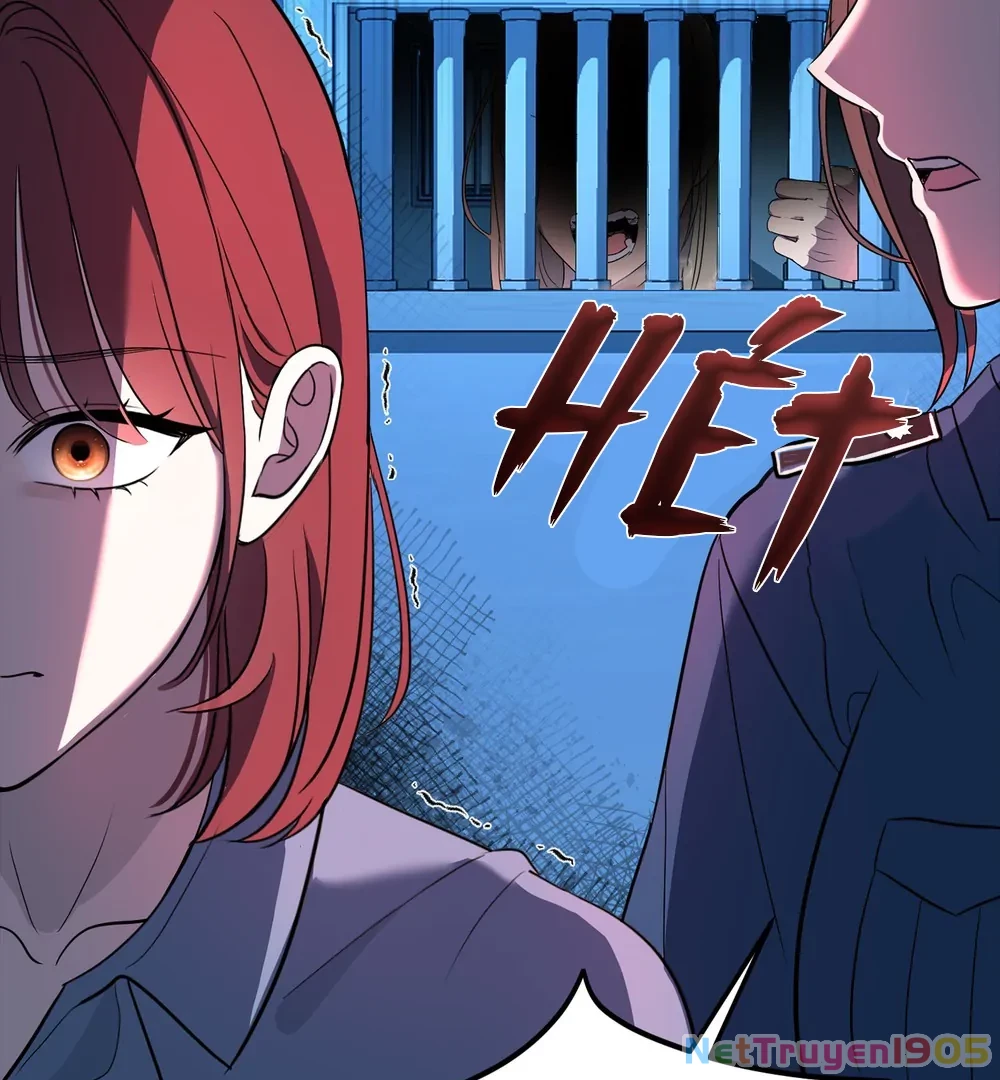 Tình Yêu Méo Mó Chapter 6 - 23