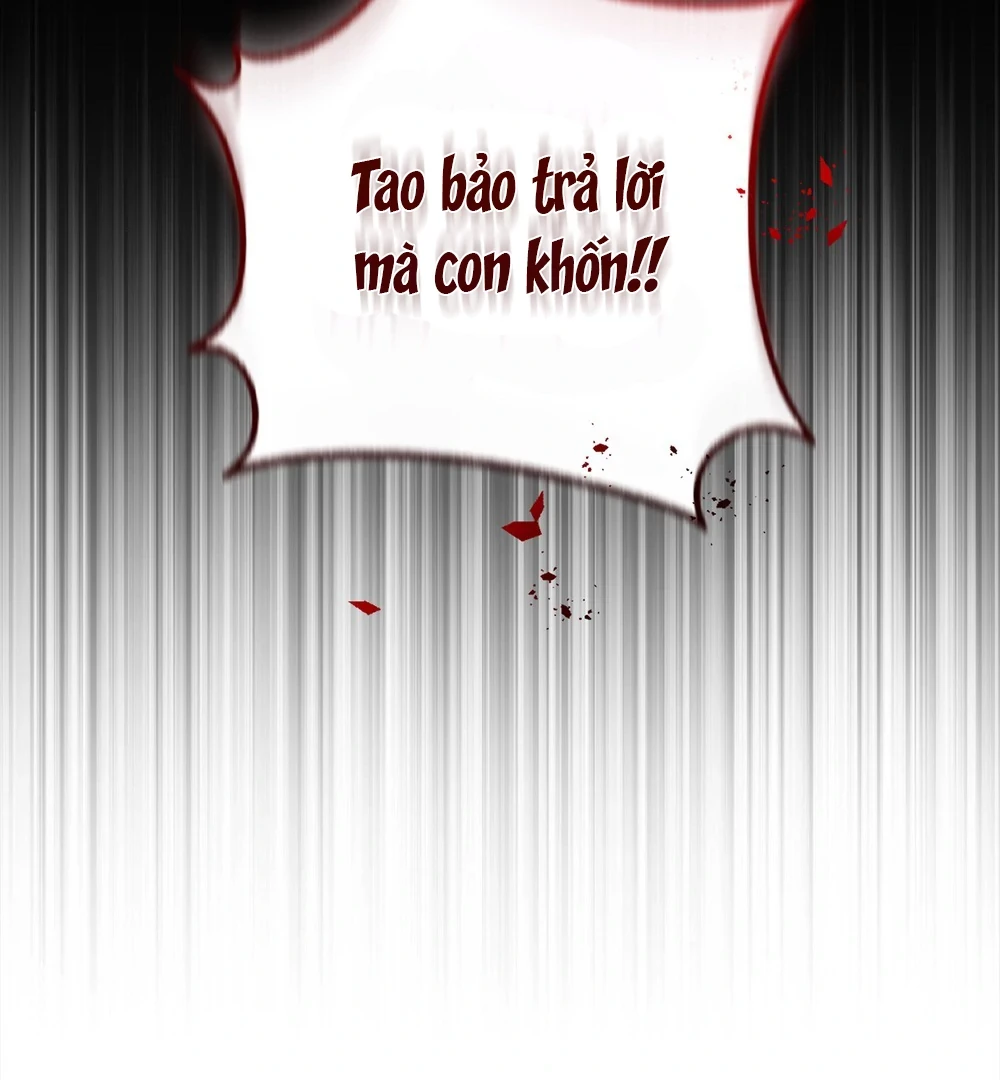 Tình Yêu Méo Mó Chapter 6 - 25