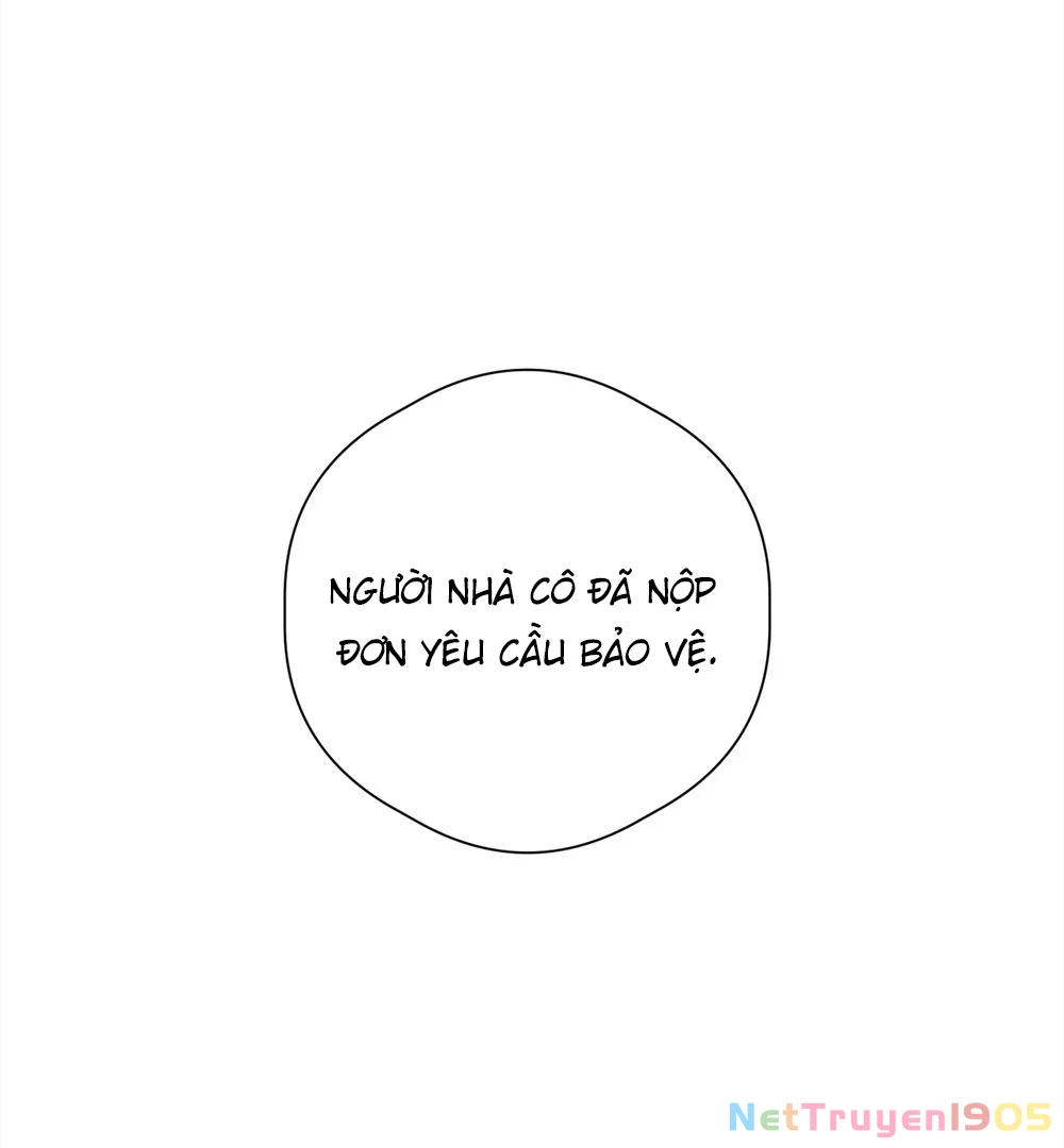 Tình Yêu Méo Mó Chapter 6 - 29