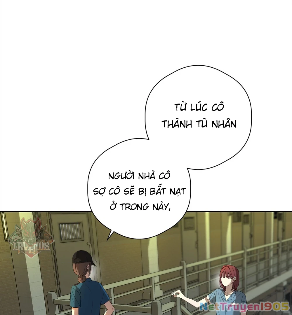 Tình Yêu Méo Mó Chapter 6 - 30