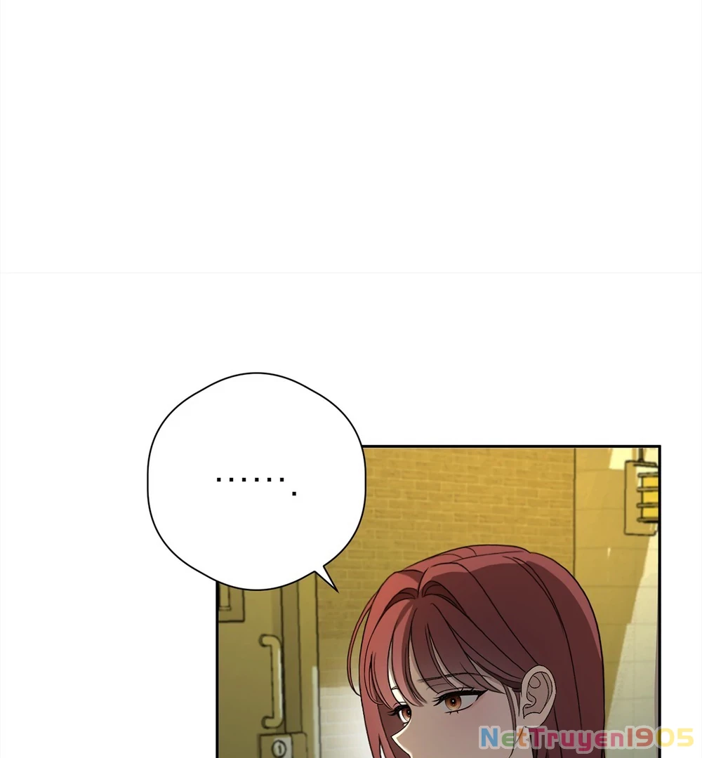 Tình Yêu Méo Mó Chapter 6 - 33