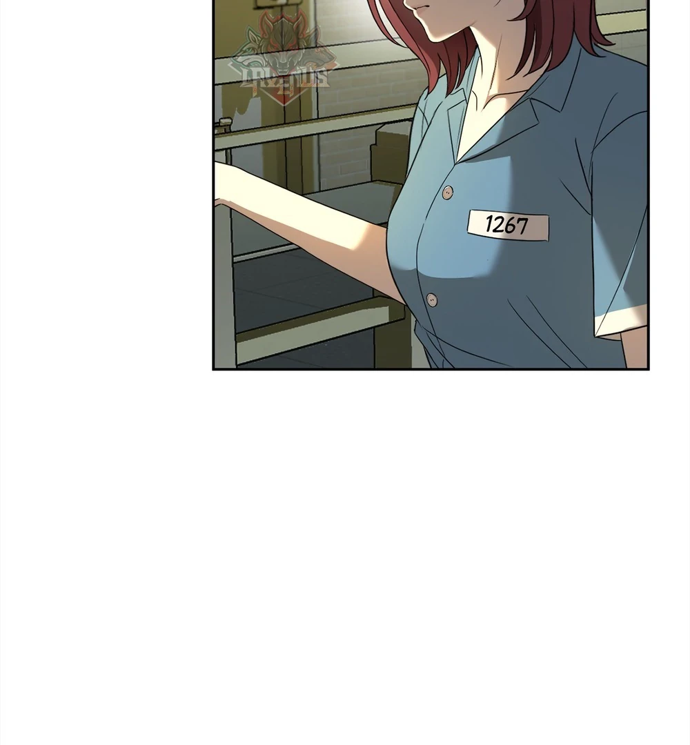 Tình Yêu Méo Mó Chapter 6 - 34