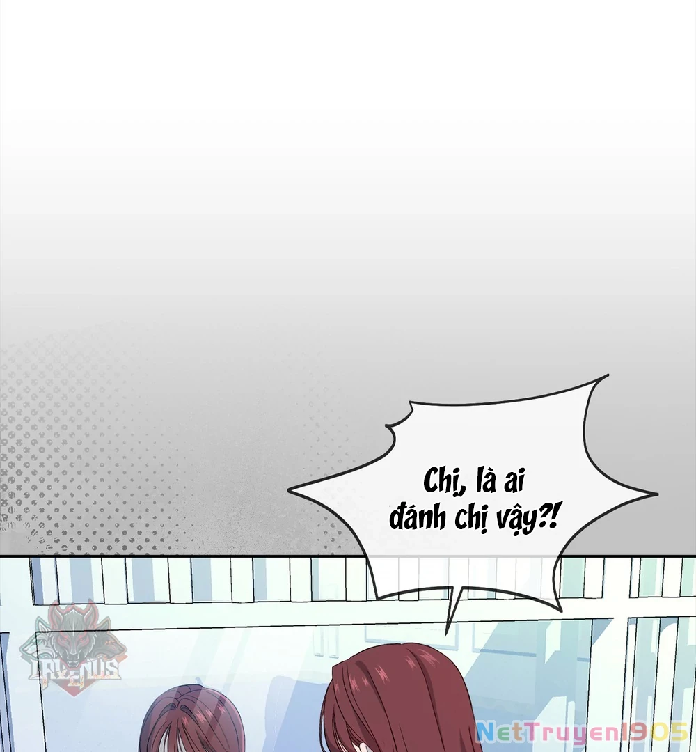 Tình Yêu Méo Mó Chapter 6 - 35
