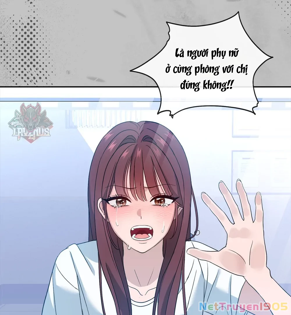 Tình Yêu Méo Mó Chapter 6 - 37