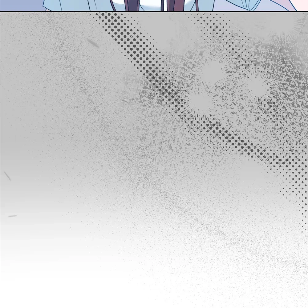 Tình Yêu Méo Mó Chapter 6 - 38