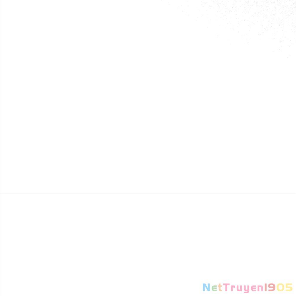 Tình Yêu Méo Mó Chapter 6 - 39