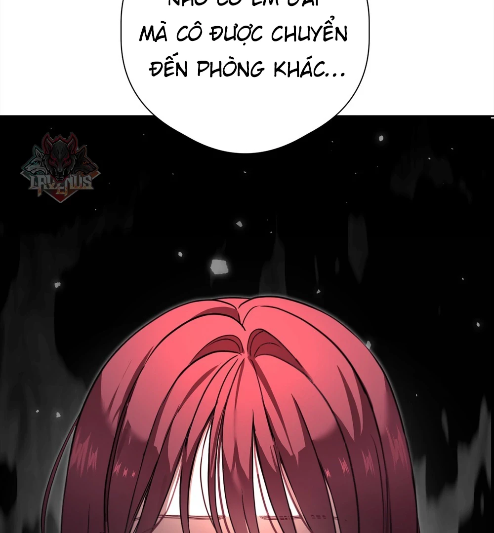 Tình Yêu Méo Mó Chapter 6 - 45