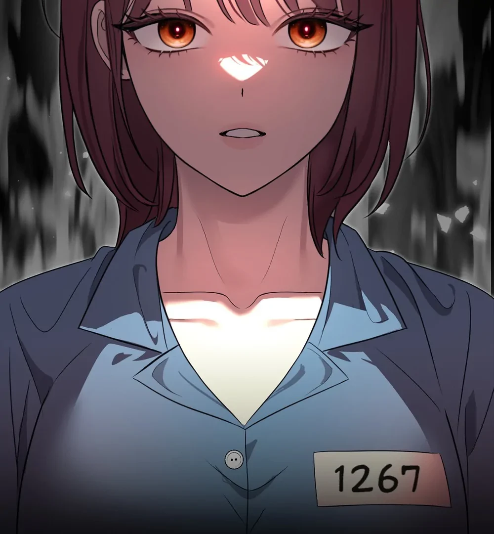 Tình Yêu Méo Mó Chapter 6 - 46