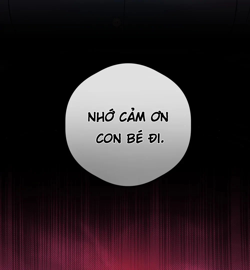 Tình Yêu Méo Mó Chapter 6 - 47
