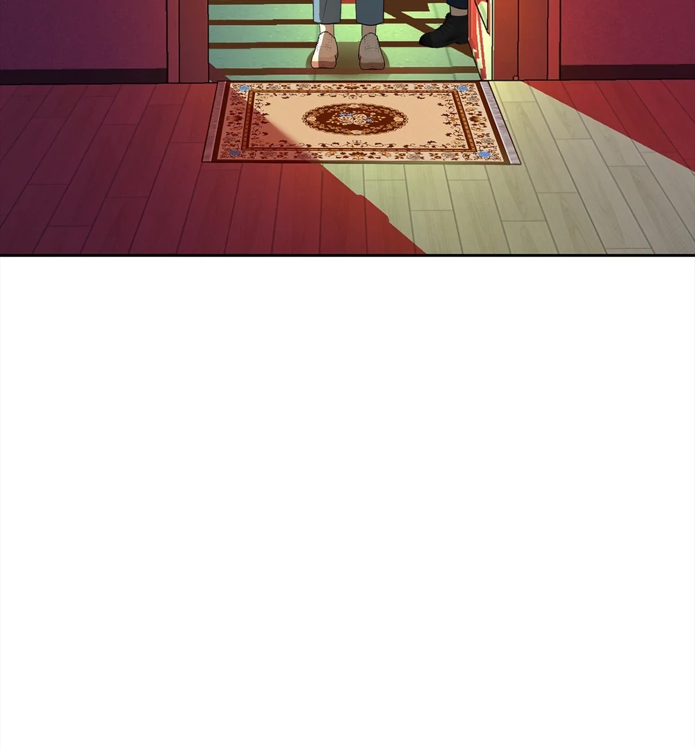 Tình Yêu Méo Mó Chapter 6 - 49