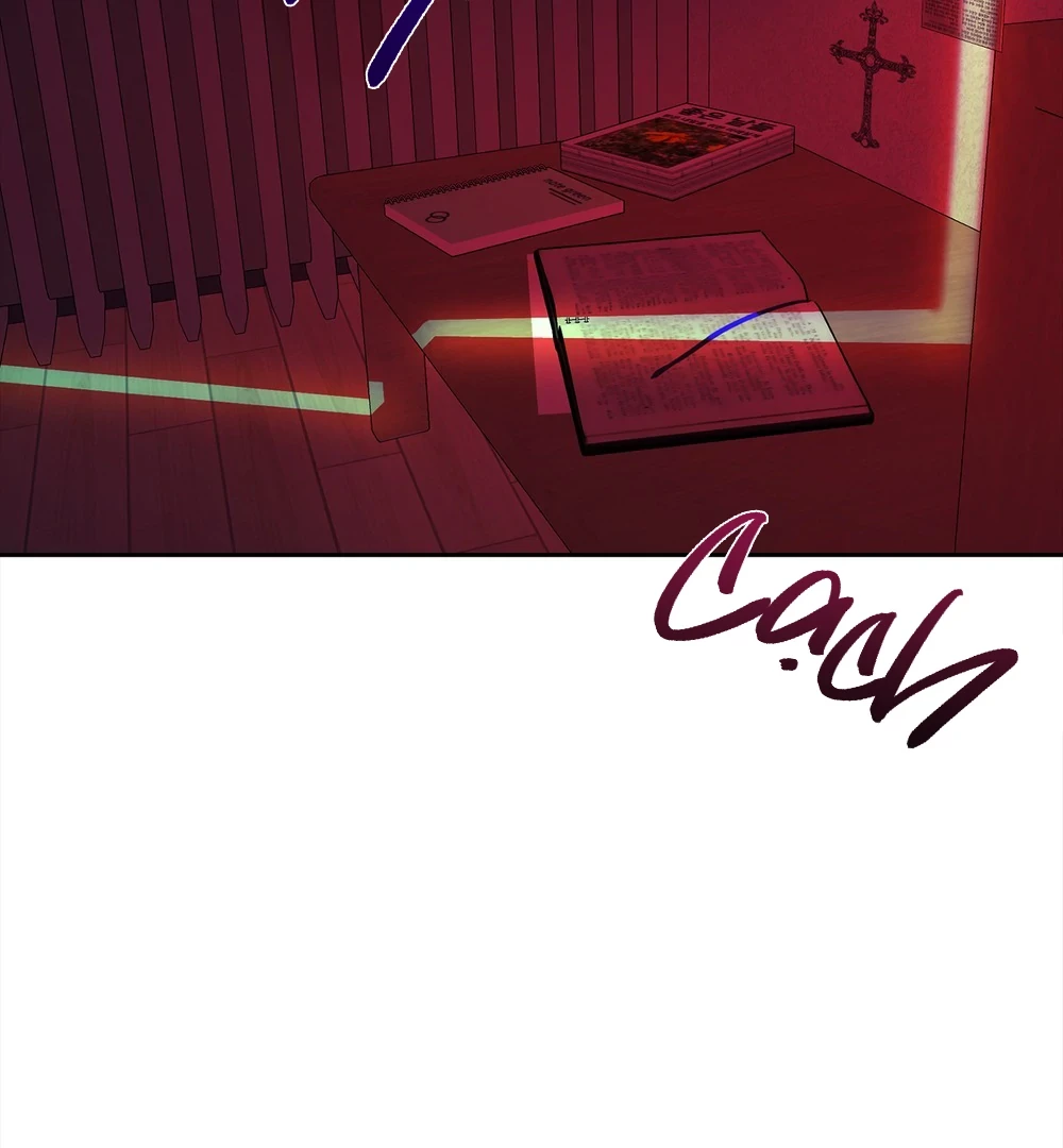 Tình Yêu Méo Mó Chapter 6 - 51