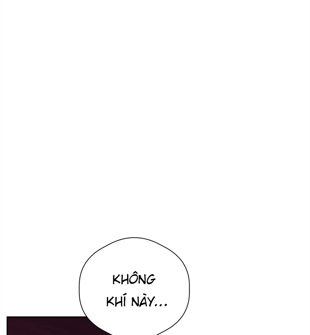 Tình Yêu Méo Mó Chapter 6 - 52