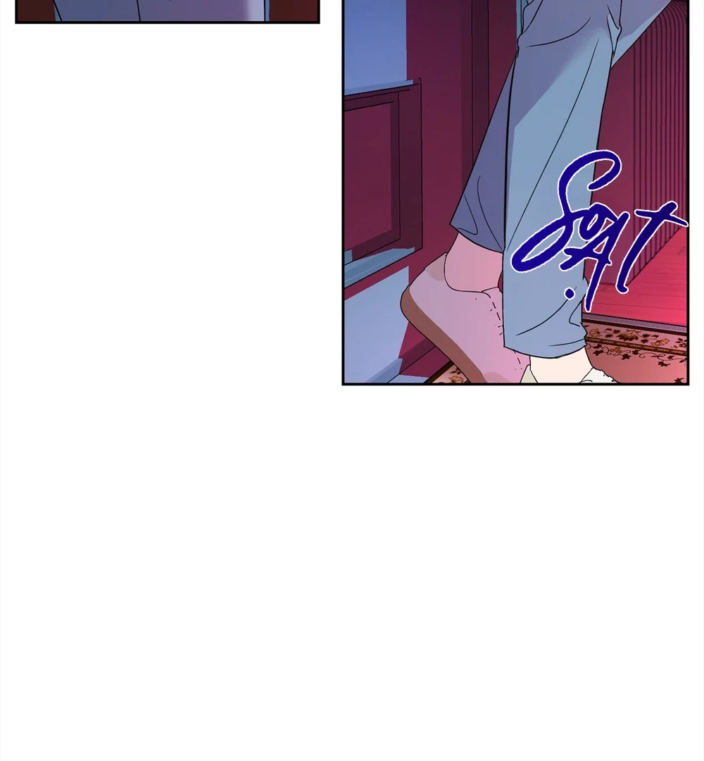 Tình Yêu Méo Mó Chapter 6 - 54