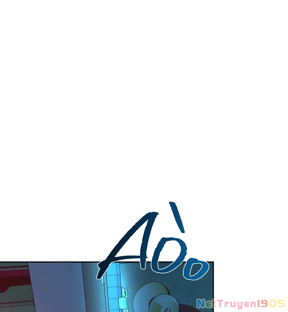 Tình Yêu Méo Mó Chapter 6 - 62