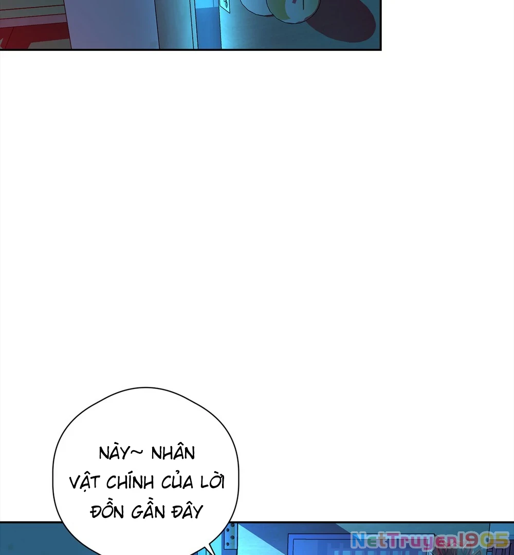 Tình Yêu Méo Mó Chapter 6 - 63