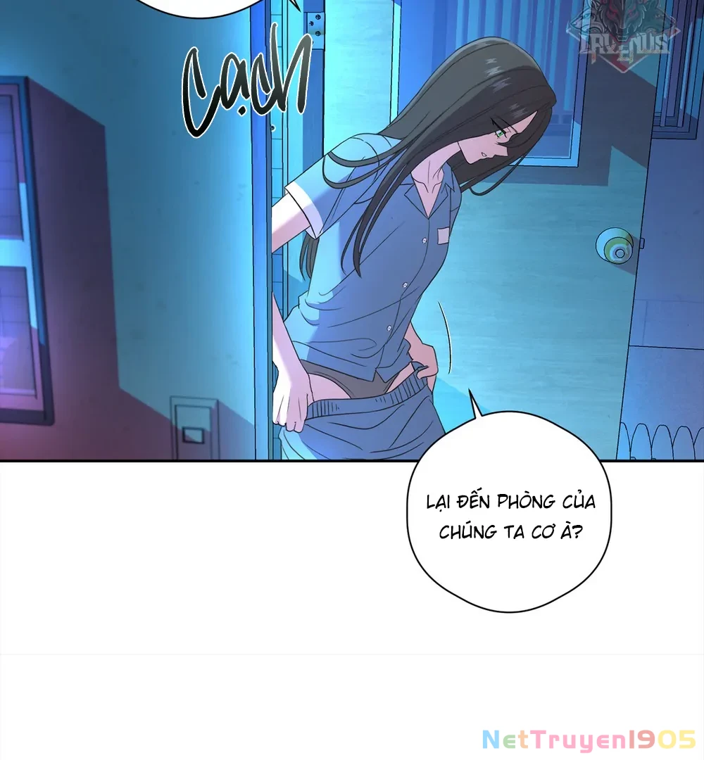 Tình Yêu Méo Mó Chapter 6 - 64