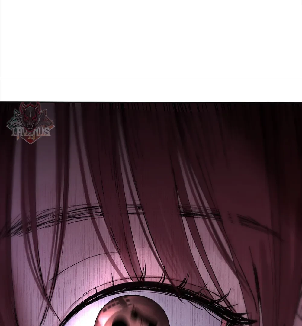 Tình Yêu Méo Mó Chapter 6 - 69