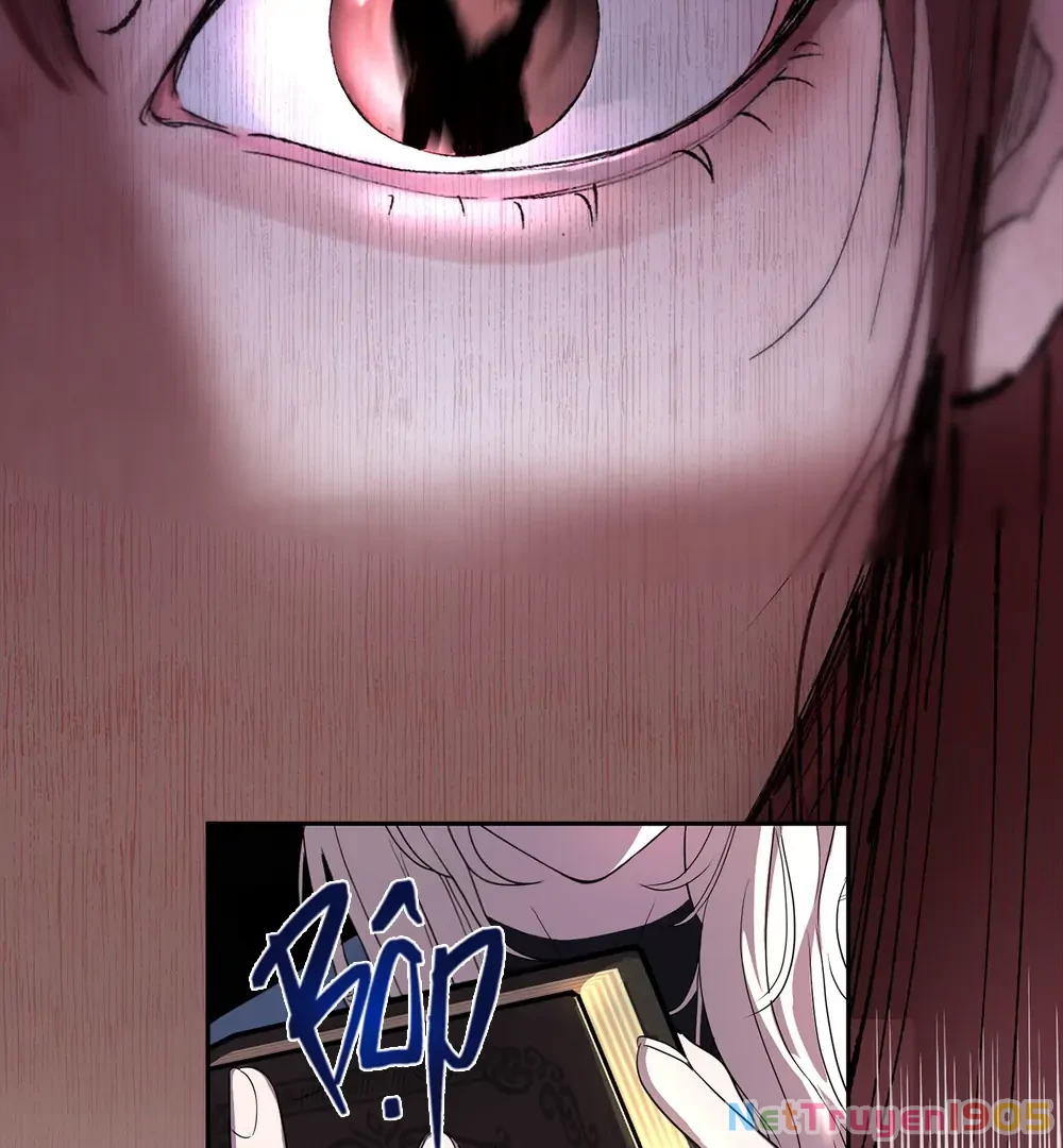 Tình Yêu Méo Mó Chapter 6 - 70