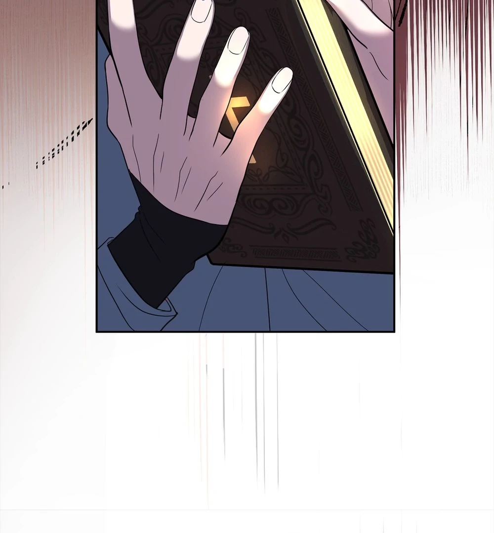 Tình Yêu Méo Mó Chapter 6 - 71