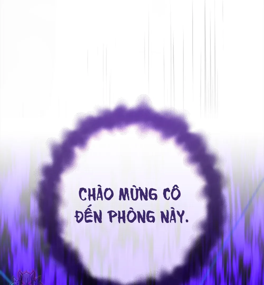 Tình Yêu Méo Mó Chapter 6 - 72