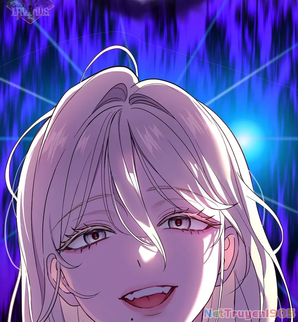 Tình Yêu Méo Mó Chapter 6 - 73