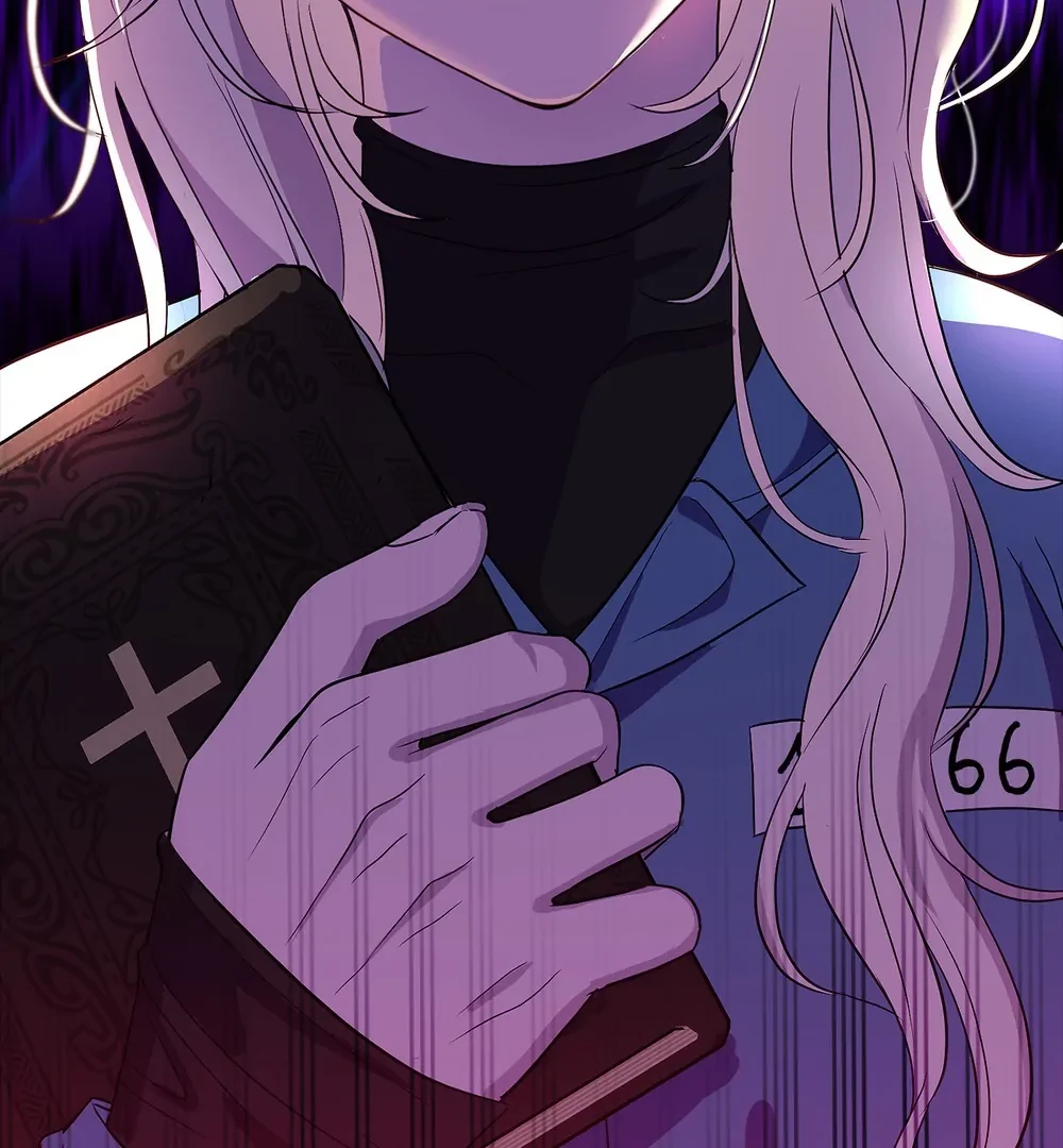 Tình Yêu Méo Mó Chapter 6 - 74