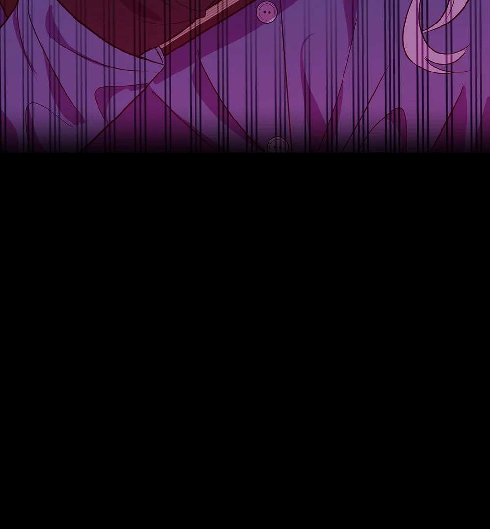 Tình Yêu Méo Mó Chapter 6 - 75