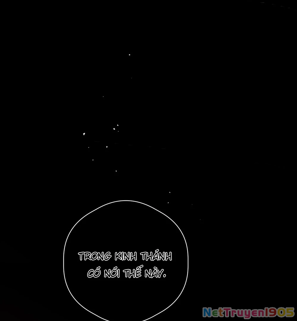 Tình Yêu Méo Mó Chapter 6 - 77