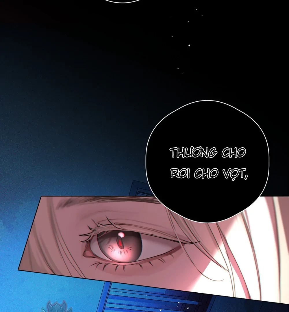 Tình Yêu Méo Mó Chapter 6 - 78