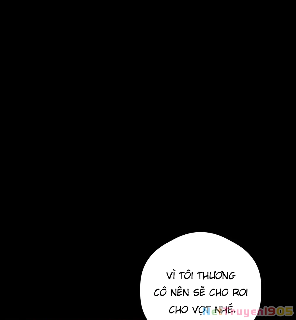 Tình Yêu Méo Mó Chapter 6 - 82