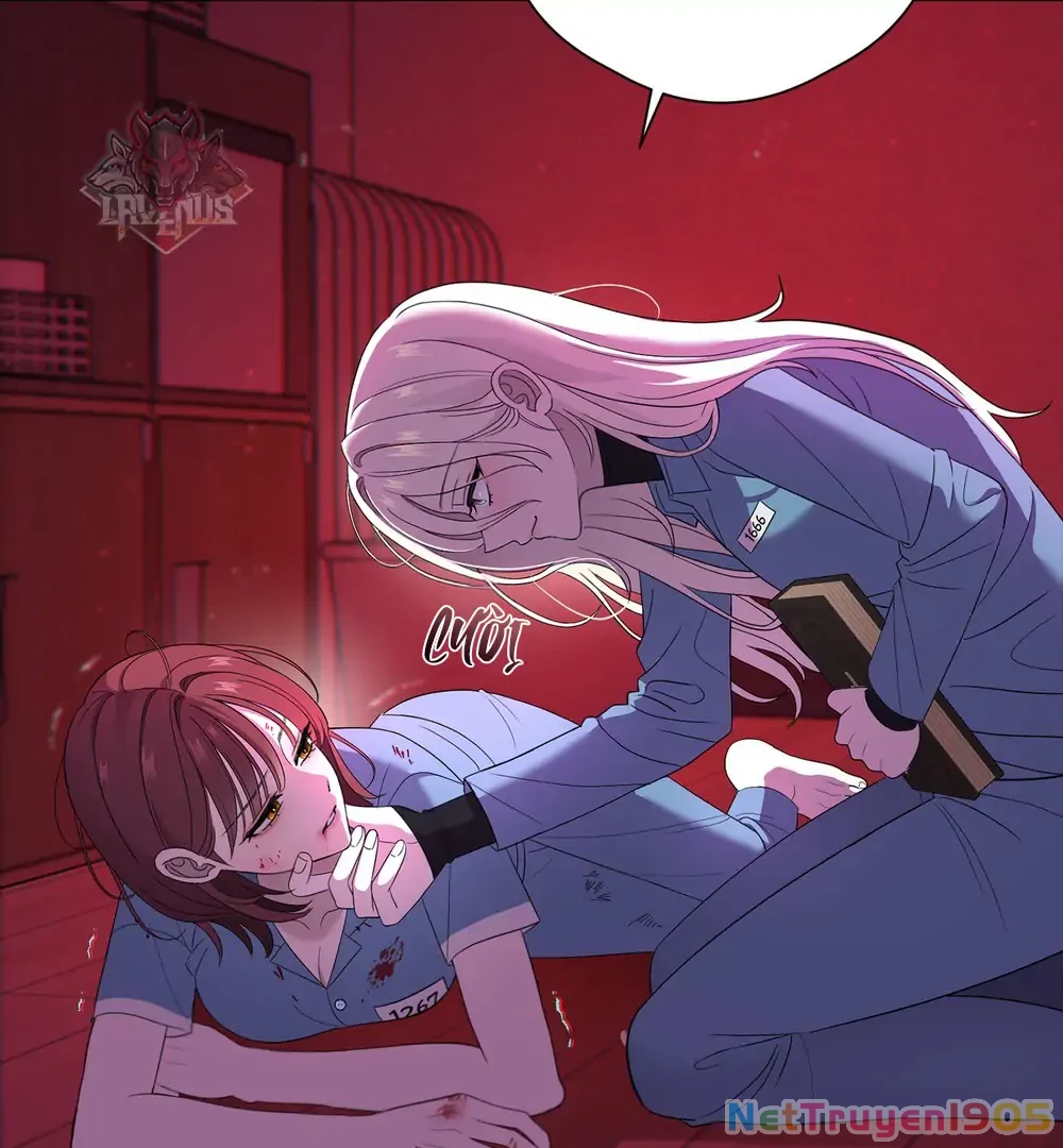 Tình Yêu Méo Mó Chapter 6 - 83
