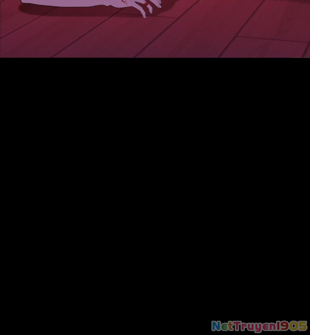 Tình Yêu Méo Mó Chapter 6 - 84