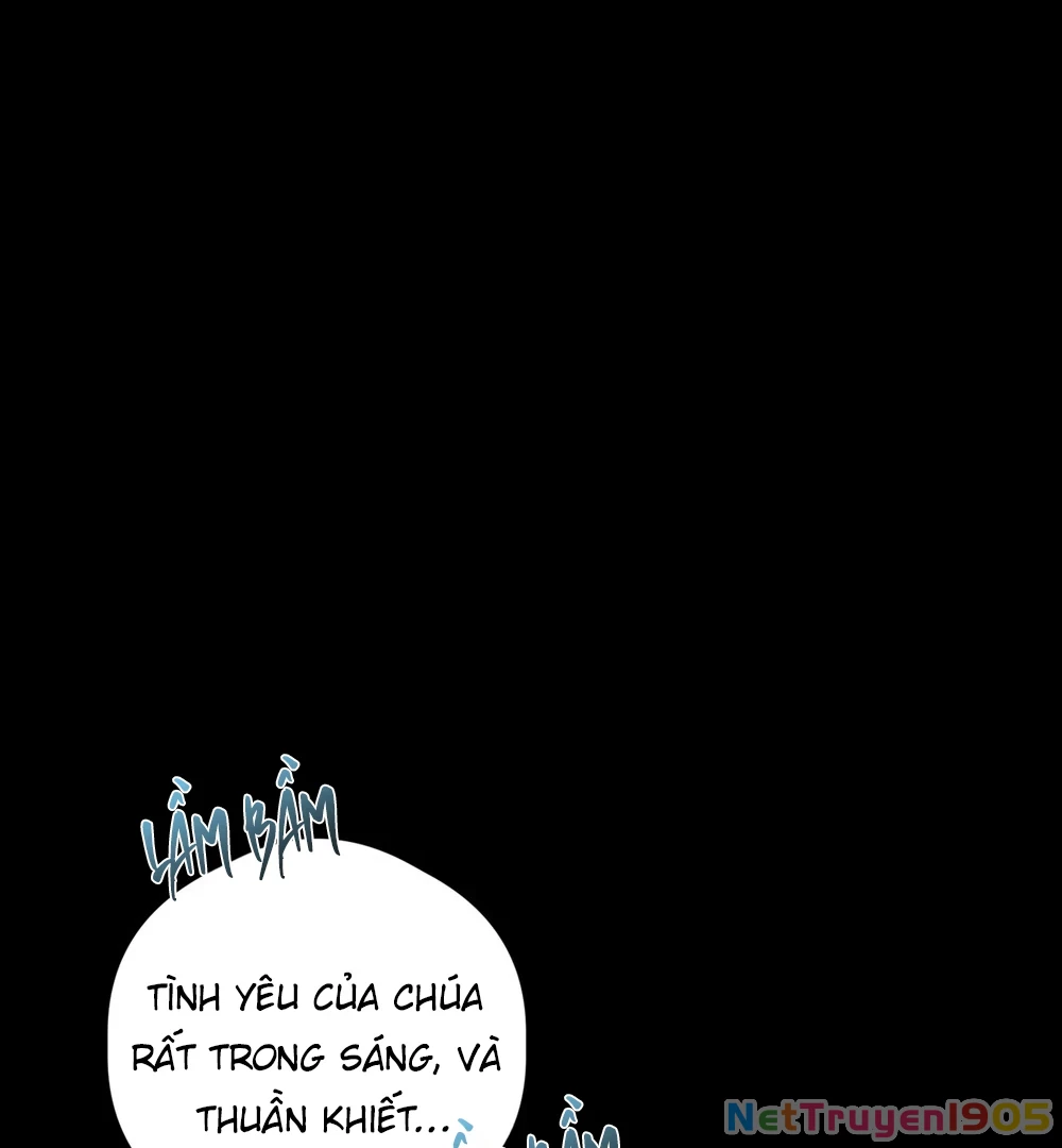 Tình Yêu Méo Mó Chapter 6 - 85