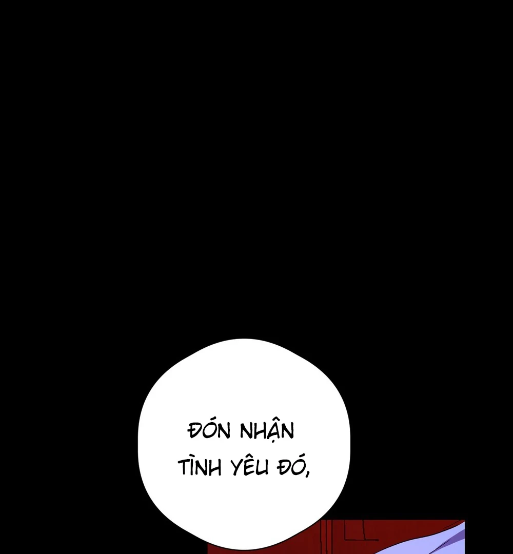 Tình Yêu Méo Mó Chapter 6 - 87