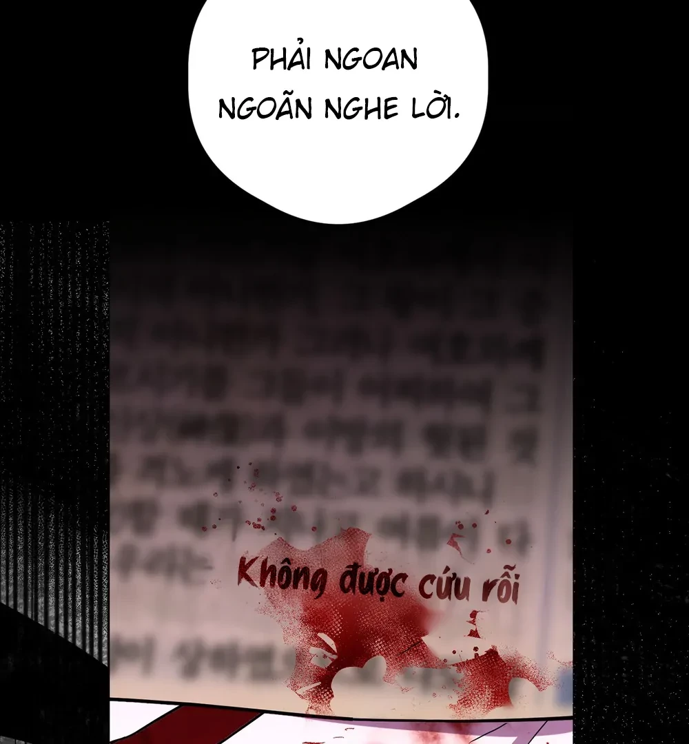 Tình Yêu Méo Mó Chapter 6 - 90