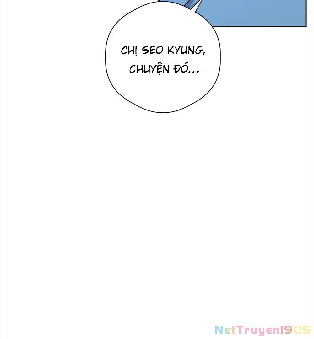 Tình Yêu Méo Mó Chapter 6 - 97