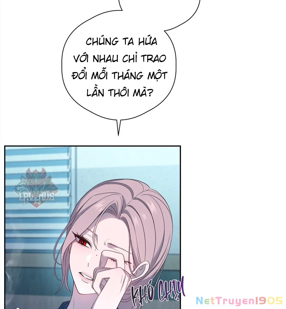 Tình Yêu Méo Mó Chapter 6 - 102