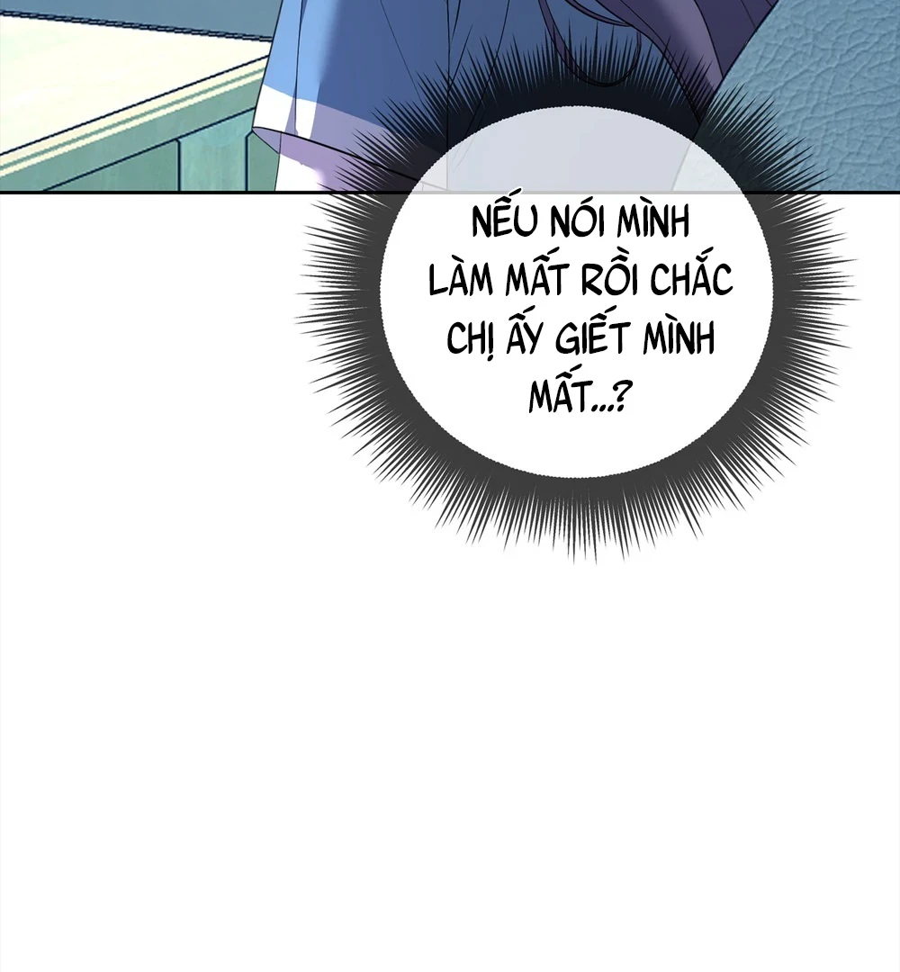 Tình Yêu Méo Mó Chapter 6 - 106