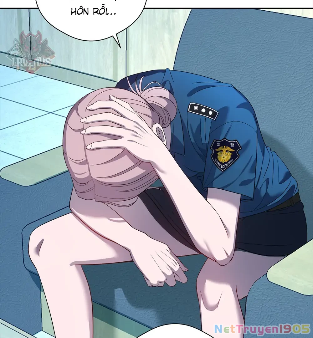 Tình Yêu Méo Mó Chapter 6 - 110