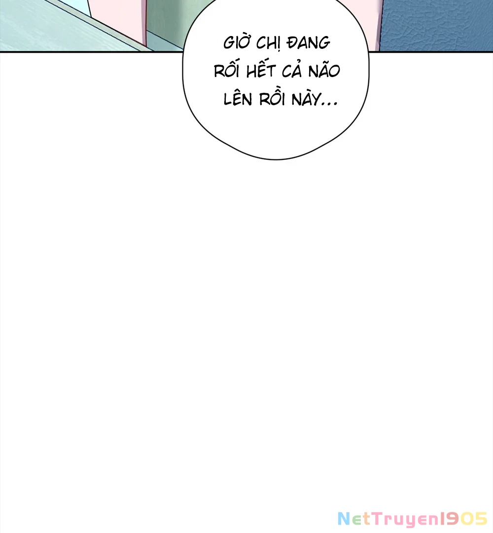 Tình Yêu Méo Mó Chapter 6 - 111