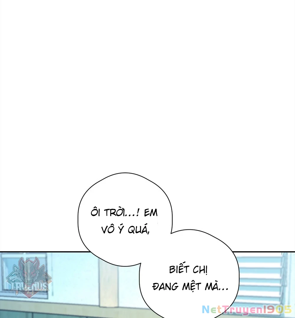 Tình Yêu Méo Mó Chapter 6 - 112
