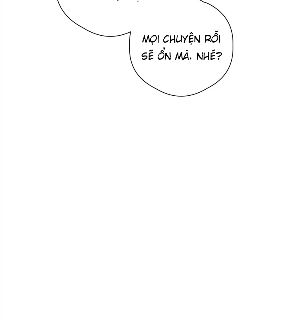 Tình Yêu Méo Mó Chapter 6 - 114