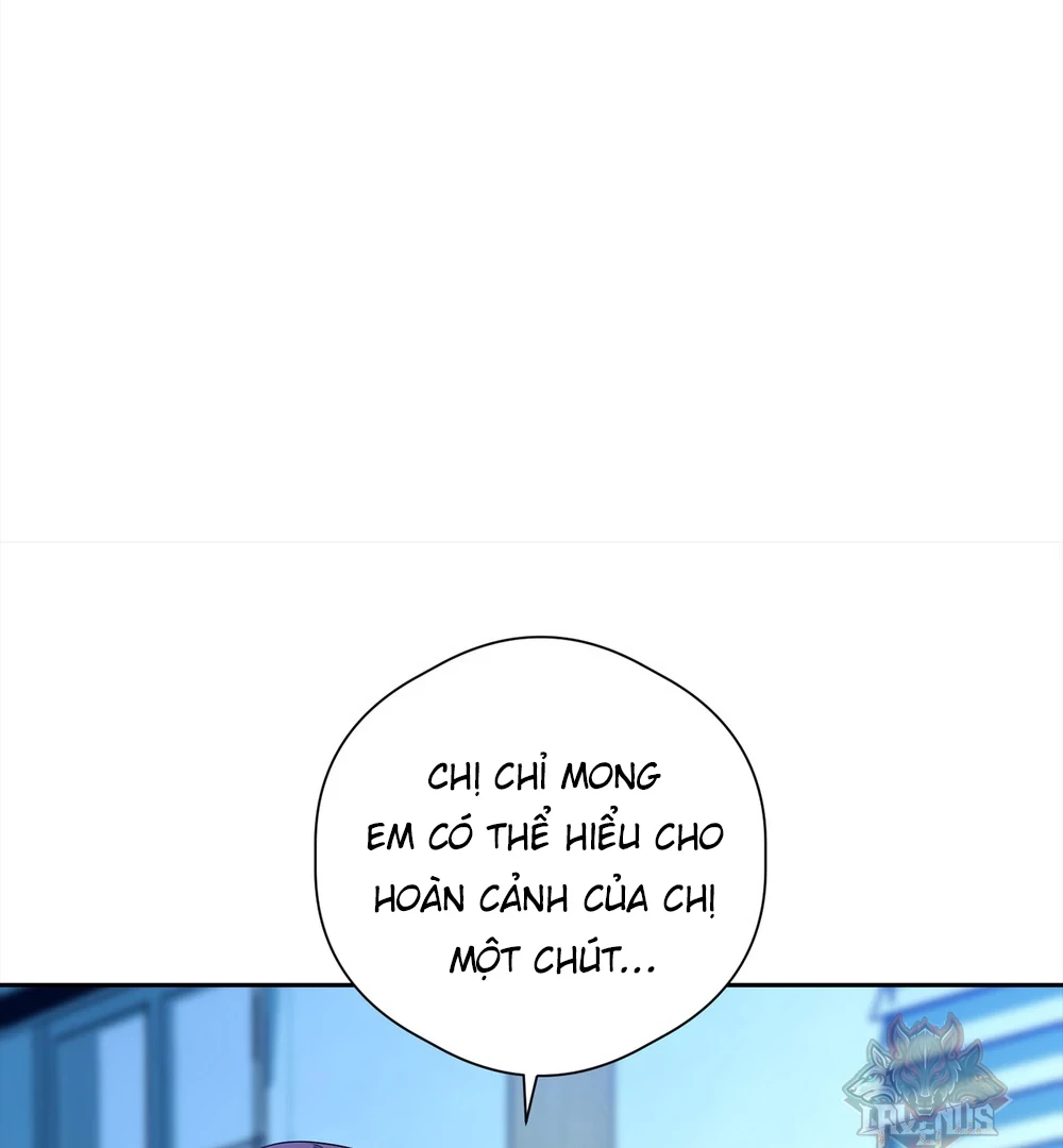 Tình Yêu Méo Mó Chapter 6 - 115