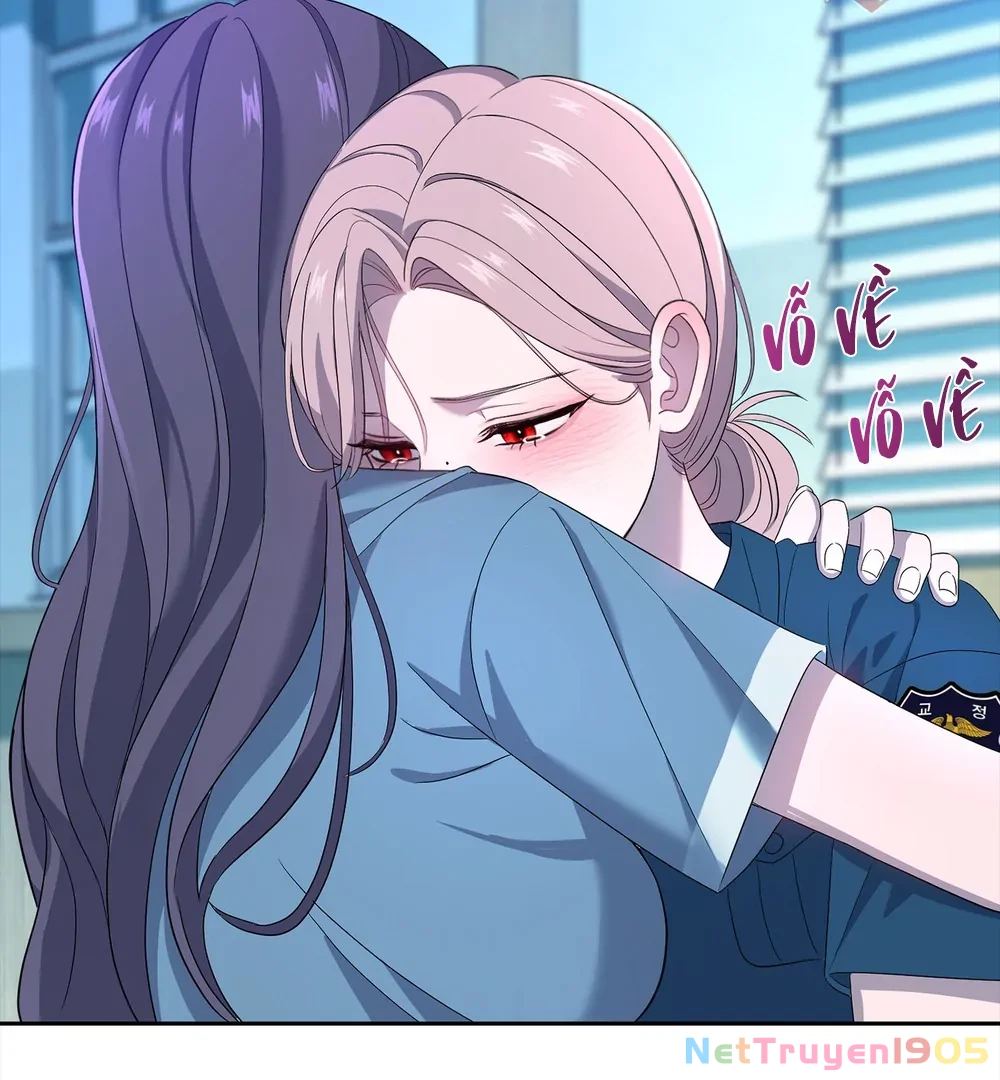 Tình Yêu Méo Mó Chapter 6 - 116