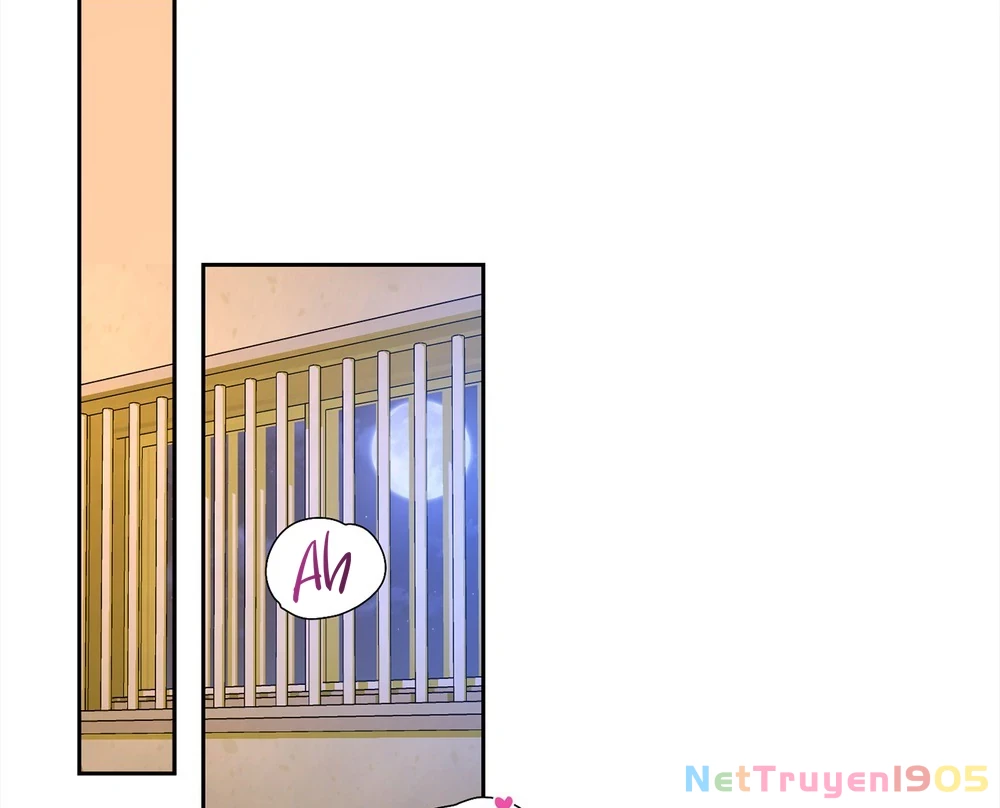 Tình Yêu Méo Mó Chapter 6 - 120